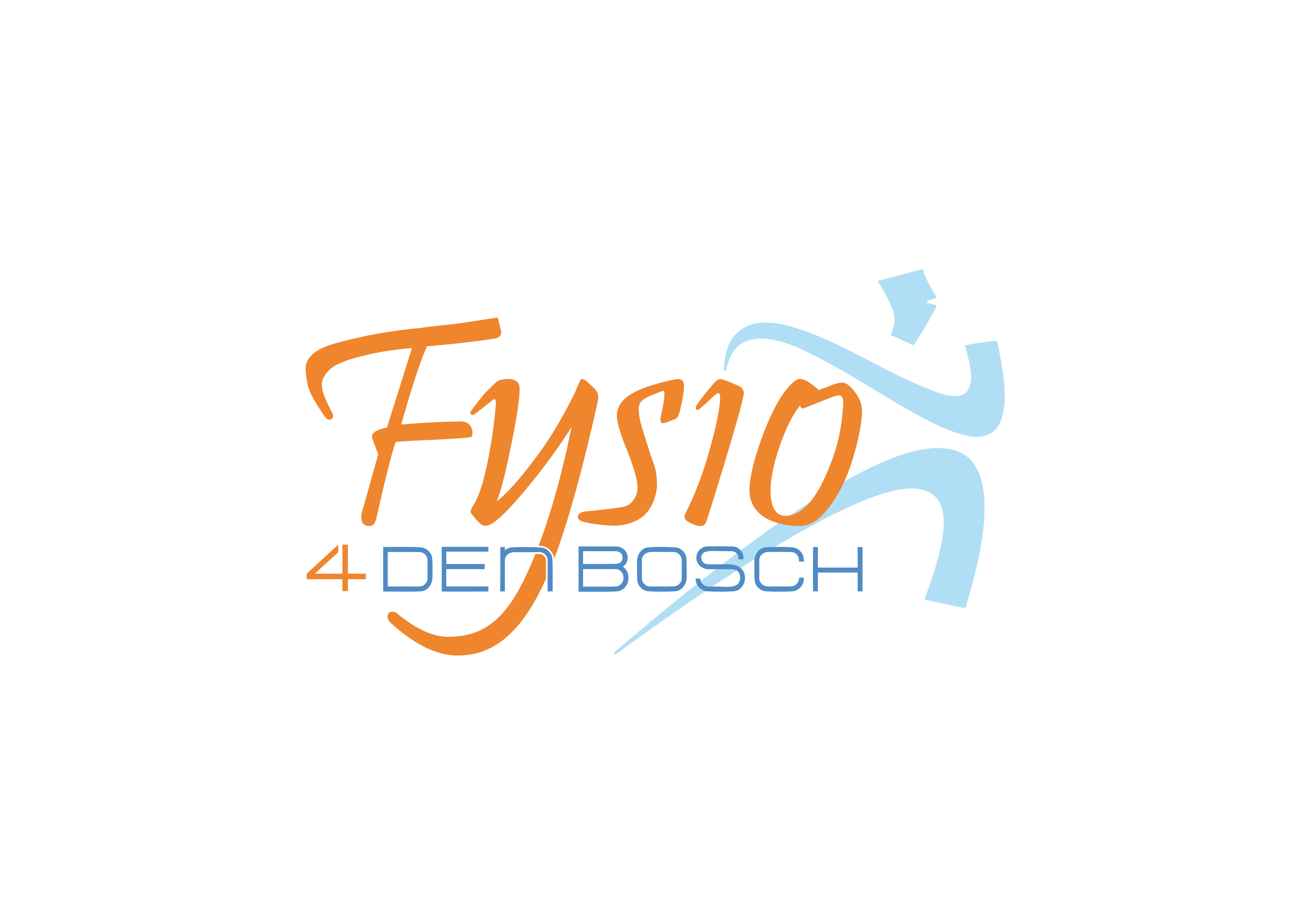 Fysio 4 Den Bosch